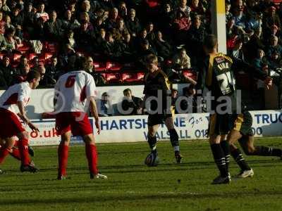 v walsall away 328.jpg