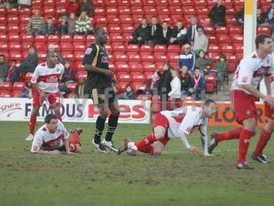 v walsall away1 054.jpg