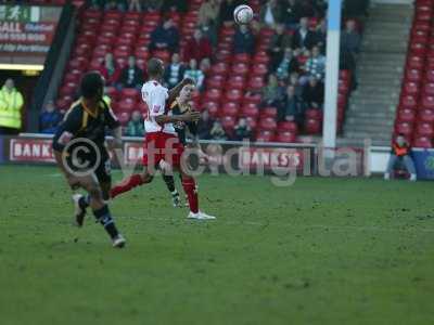 v walsall away 334.jpg