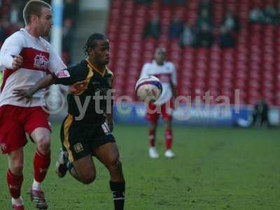 v walsall away 335.jpg