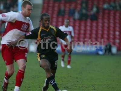 v walsall away 336.jpg