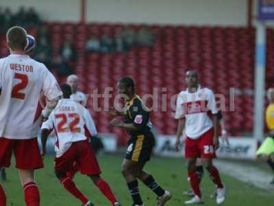 v walsall away 339.jpg