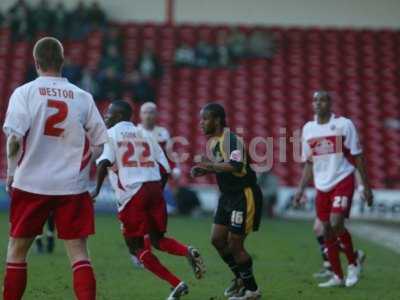 v walsall away 340.jpg