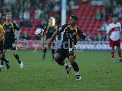 v walsall away 341.jpg