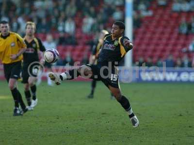 v walsall away 342.jpg