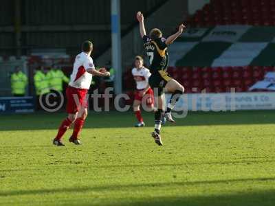 v walsall away 343.jpg