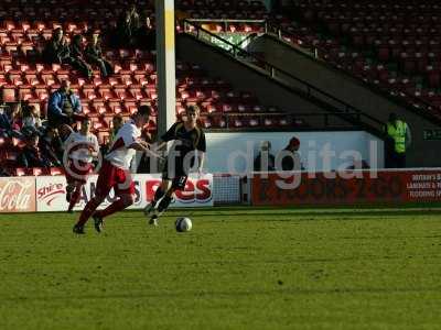 v walsall away 346.jpg