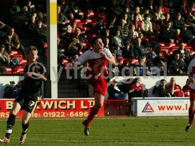 v walsall away 348.jpg