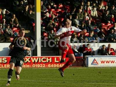 v walsall away 349.jpg