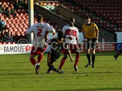 v walsall away 350.jpg