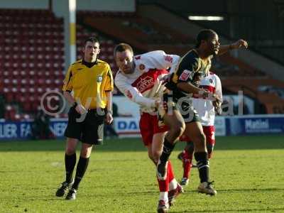 v walsall away 352.jpg