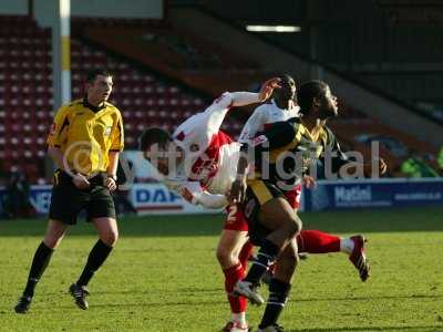 v walsall away 353.jpg