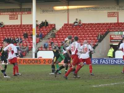 v walsall away1 056.jpg