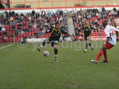 v walsall away1 062.jpg