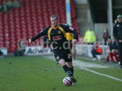 v walsall away 354.jpg