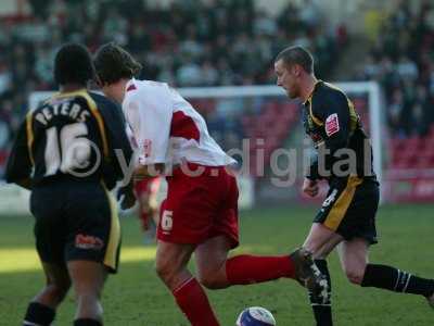 v walsall away 357.jpg