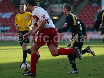 v walsall away 358.jpg