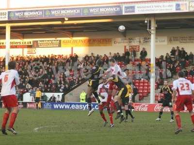 v walsall away1 065.jpg