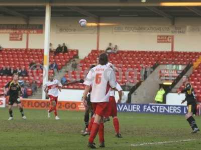 v walsall away1 067.jpg