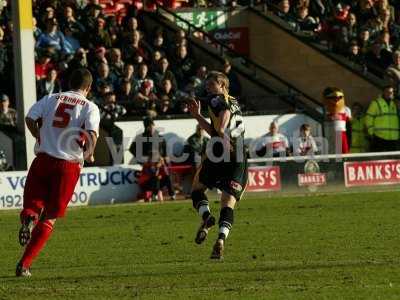 v walsall away 362.jpg