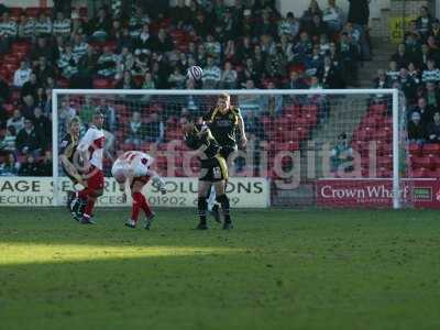 v walsall away 364.jpg