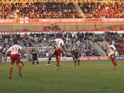 v walsall away1 072.jpg