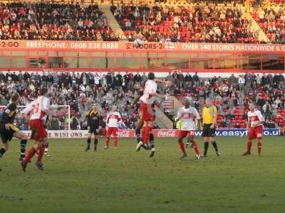 v walsall away1 073.jpg