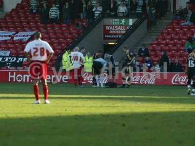 v walsall away 371.jpg