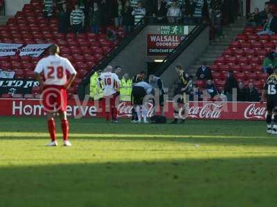 v walsall away 372.jpg