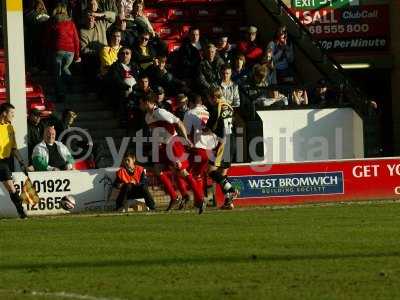 v walsall away 374.jpg