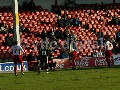 v walsall away 375.jpg