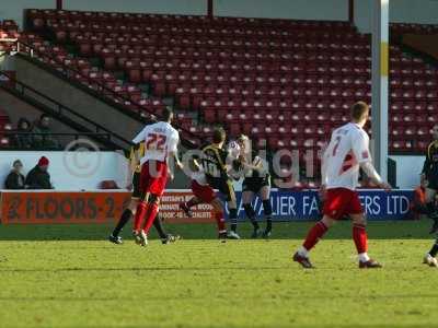 v walsall away 377.jpg