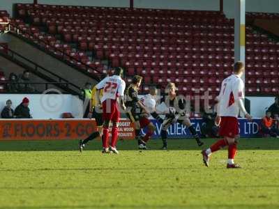 v walsall away 378.jpg