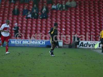 v walsall away 379.jpg