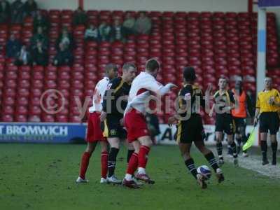 v walsall away 381.jpg