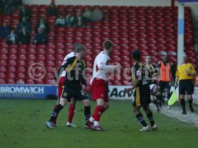 v walsall away 382.jpg