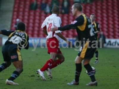 v walsall away 383.jpg