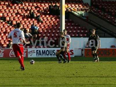 v walsall away 386.jpg