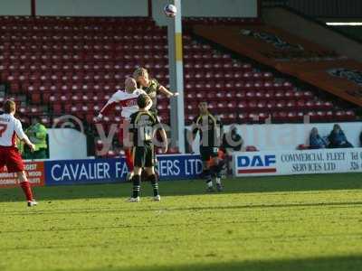 v walsall away 387.jpg