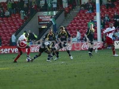 v walsall away 388.jpg