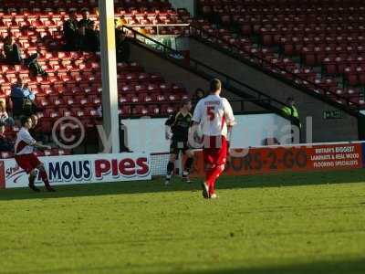 v walsall away 391.jpg