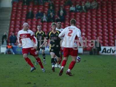 v walsall away 396.jpg