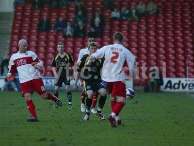 v walsall away 397.jpg