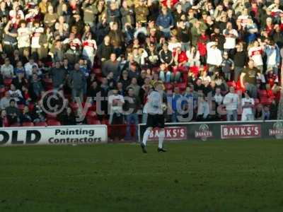 v walsall away 400.jpg