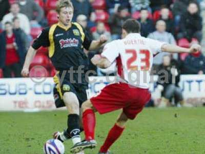 v walsall away 403web.jpg