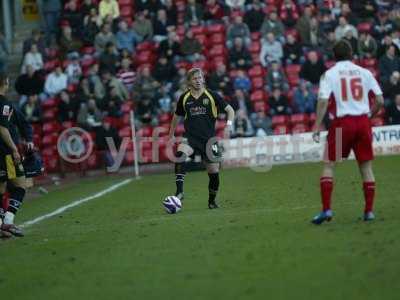 v walsall away 405.jpg