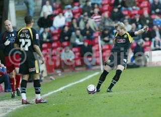 v walsall away 407web.jpg