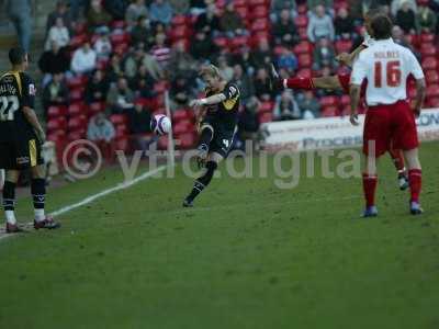 v walsall away 408.jpg