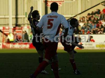 v walsall away 409.jpg