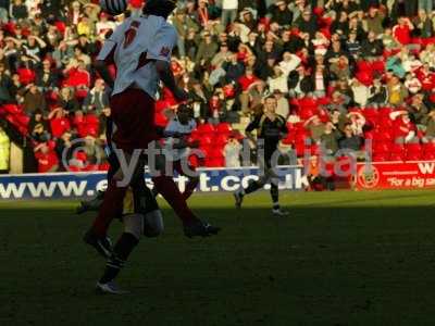 v walsall away 416.jpg